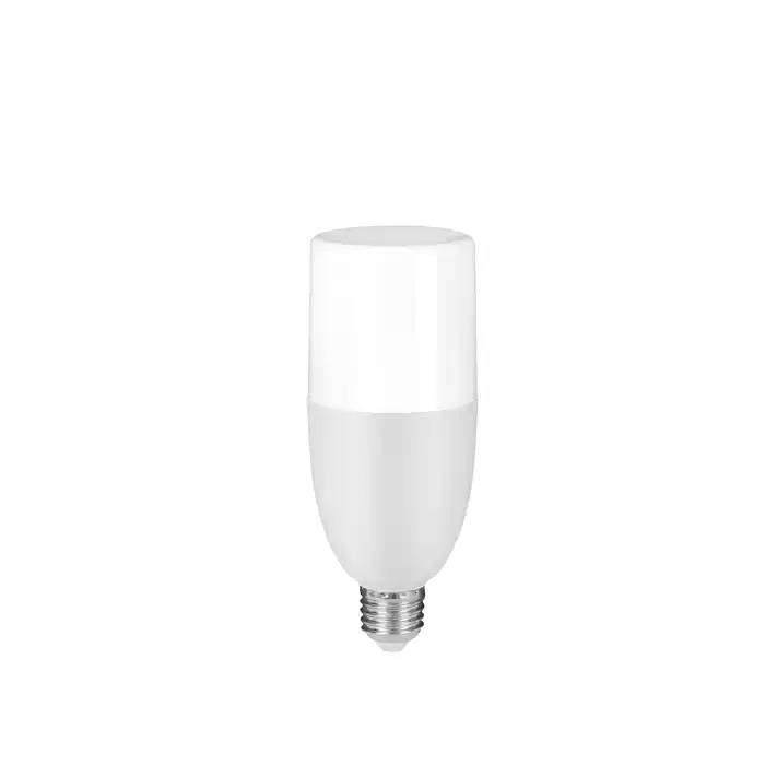 Żarówka LED-003